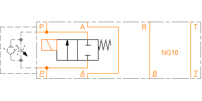 A88E121P
